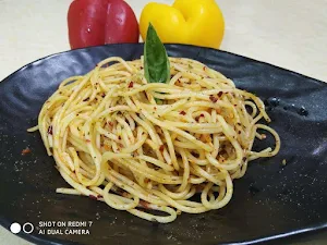 Italiano - Cover photo