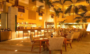 Italia - Ellaa Hotels - Cover photo