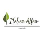 Italian Affair - Logo