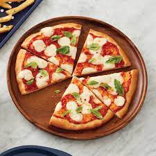 Italian Slice - Logo