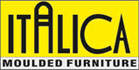 Italica Furniture - Logo