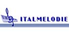 Italmelodie Inc - Logo