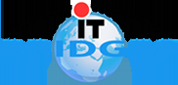 IT Bridges Inc. - Logo