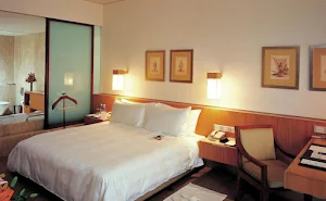ITC Hotels - Cover photo