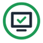 It Care Services - Logo