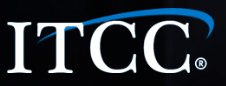 ITCC - IT Consulting Company - Logo