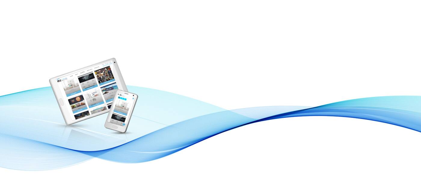 IT Centric Solutions - Cover photo