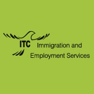 ITC Immigration and Employment Services Inc - Cover photo
