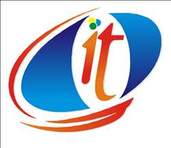 It Computer 331938 - Logo