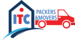 Itc Packers And Movers - Cover photo