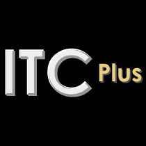 ITC Plus - SRED Consulting - Logo