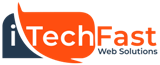 Itechfastwebsolutions - Cover photo