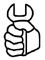 iTech Tool Technology Inc. - Cover photo
