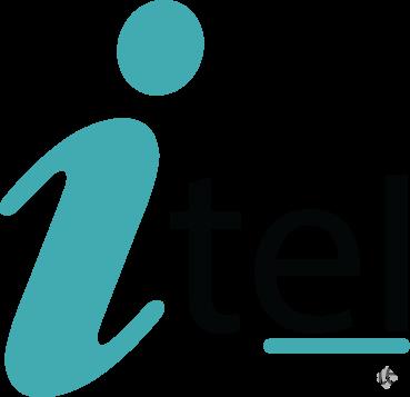 Itel Internet Service - Cover photo