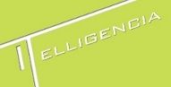 ITelligencia - Logo