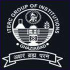 ITERC Group of Institutions (ITERC) - Logo