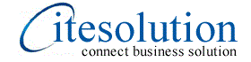 Itesolution - Cover photo
