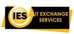 It Exchange Services - Logo