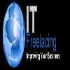 It Freelancing 138685 - Logo