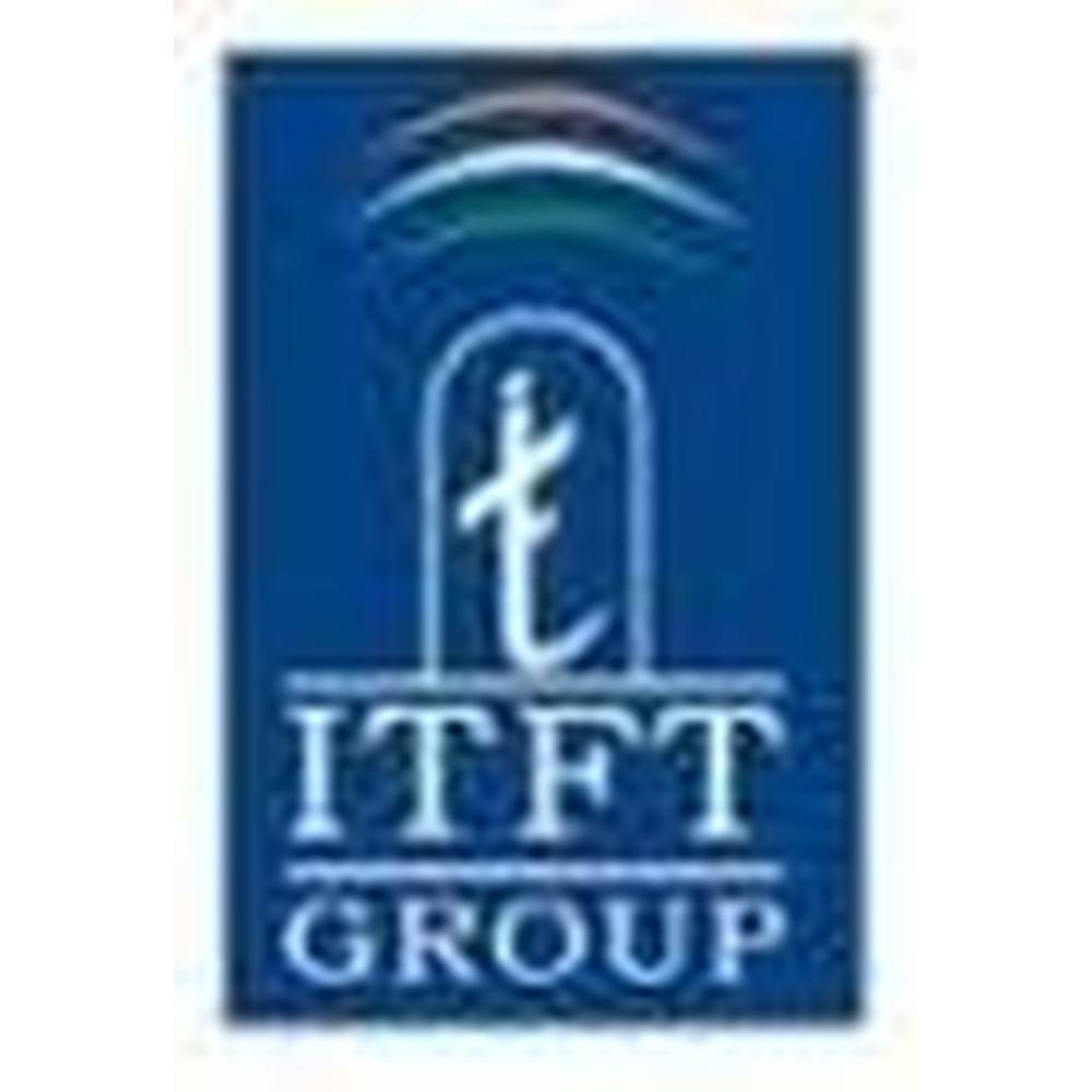 ITFT Chandigarh (ITFT) - Logo