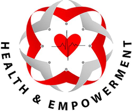 Ithaya Jyothi College of nursing (IJCN) - Logo