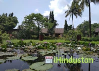 ITI Ratnagiri - Logo