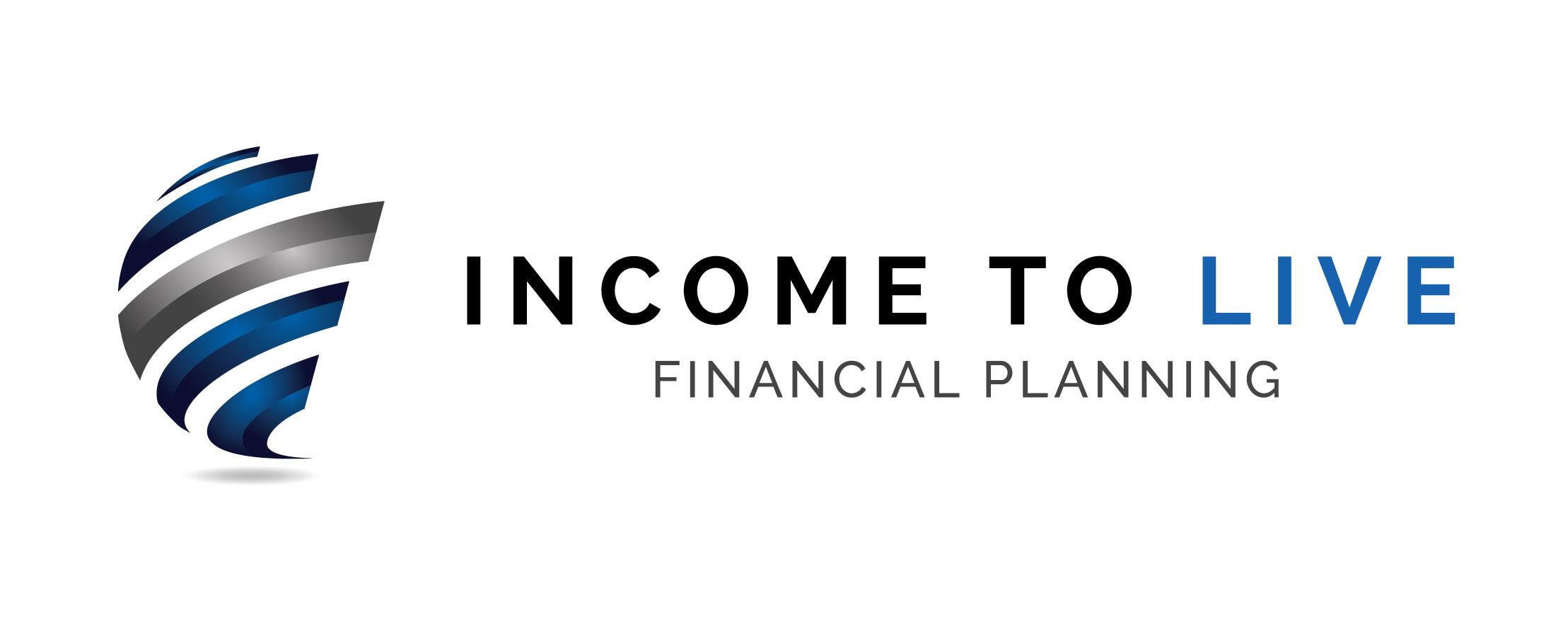 ITL Financial Planning - Logo