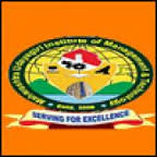 ITM COLLEGE OF ENGINEERING, Nagpur (ITMCE) - Logo