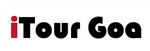 Itour Goa - Logo