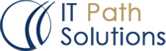 It Path Solutions 485644 - Logo