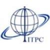 ITPC Delhi (ITPC DELHI) - Logo