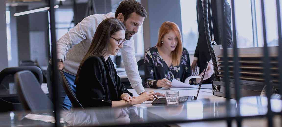 Itp Digital Academy - Cover photo