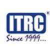 ITRC Indore (ITRC INDORE) - Logo