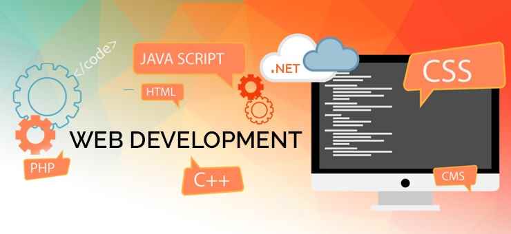 Itree Softwares - Cover photo