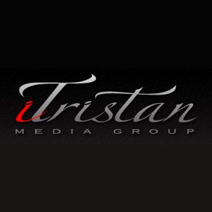 iTristan Media Group - Logo