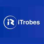 Itrobes Technologies Private Limited - Logo