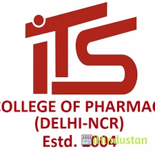I.T.S. College - Logo