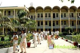 I.T.S Dental College, Ghaziabad - Logo