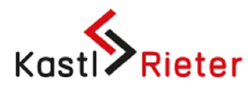 IT Service Köln - Logo