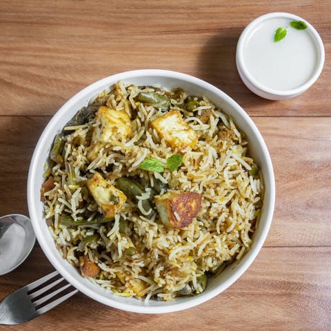 Its From Rosys Kitchen - Logo