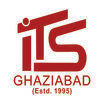 ITS Ghaziabad (ITS) - Logo