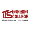 ITS Greater Noida (ITSEC) - Logo