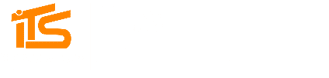 ITS Institute of Management (ITS IM) - Logo