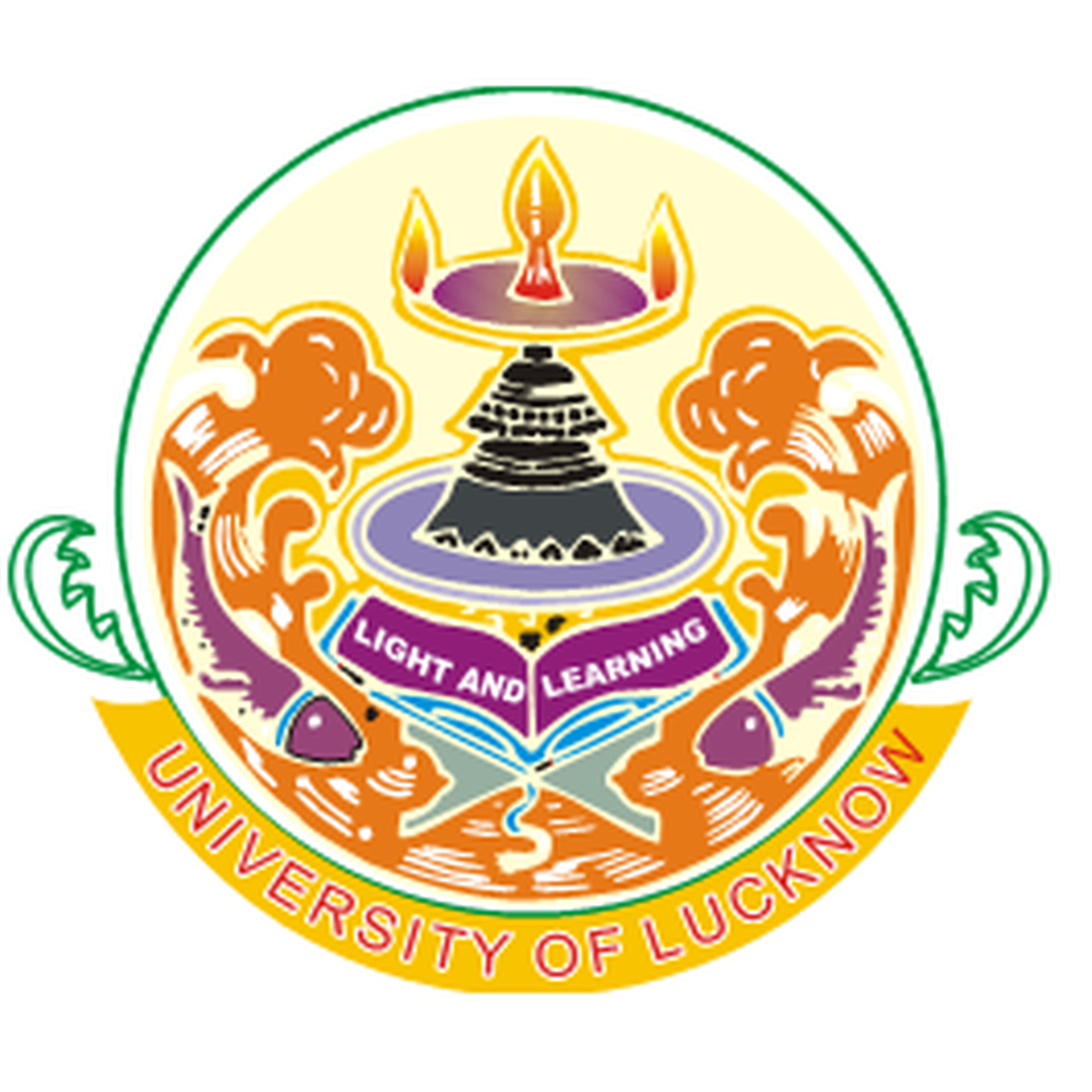 ITS Lucknow (ITS) - Logo