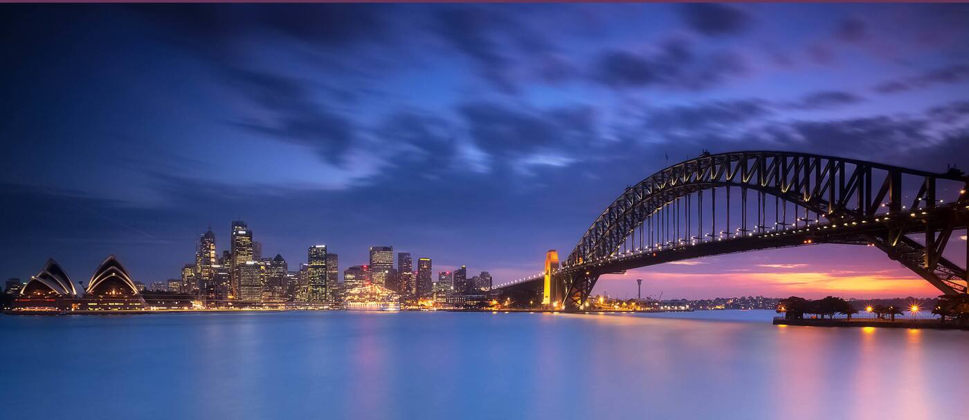 ITSM - Cover photo