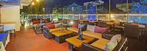 It's Mirchi - Ramee Guestline Hotel - Logo