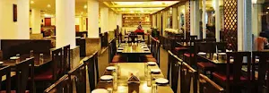 It's Mirchi - Ramee Guestline Hotels - Cover photo