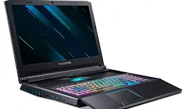 It Solutions - Cover photo
