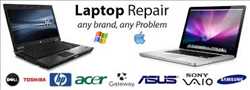 It Solutions 259999 - Logo