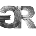 Itsrohitgupta - Logo